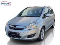 Vista dianteira esquerda