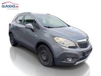 Vista dianteira direita