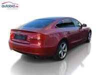 Vista traseira direita