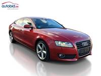 Vista dianteira direita