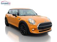 Vista dianteira direita