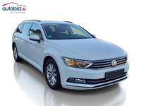 Vista dianteira direita