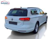 Vista traseira direita