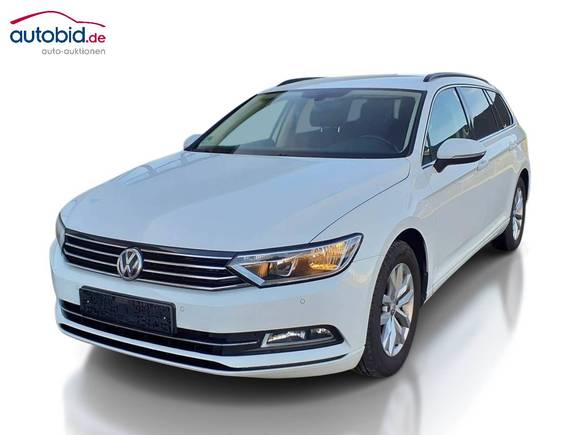 Vista dianteira esquerda