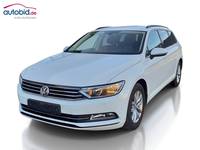 Vista dianteira esquerda