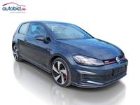 Vista dianteira direita