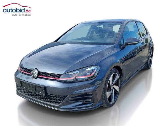 Vista dianteira esquerda