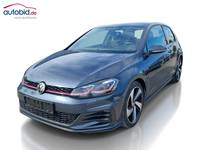 Vista dianteira esquerda