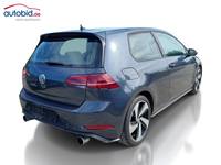 Vista traseira direita