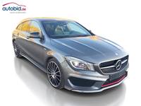 Vista dianteira direita