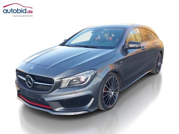 Vista dianteira esquerda