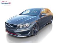 Vista dianteira esquerda