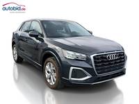 Vista dianteira direita