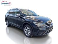 Vista dianteira direita