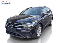 Vista dianteira esquerda