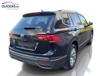 Vista traseira direita