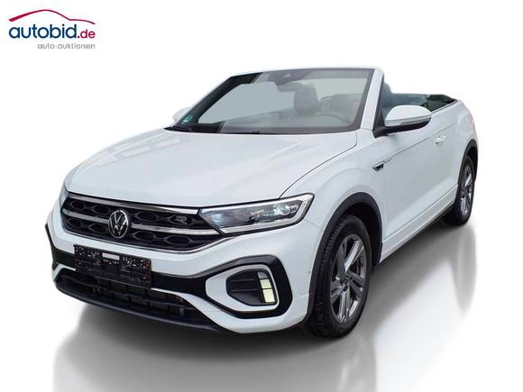 Vista dianteira esquerda