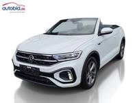 Vista dianteira esquerda