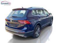 Vista traseira direita