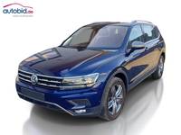 Vista dianteira esquerda