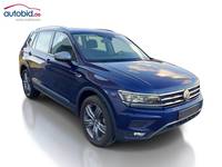 Vista dianteira direita