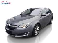 Vista dianteira esquerda