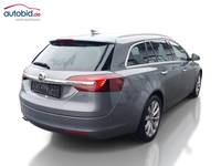 Vista traseira direita