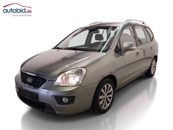 Vista dianteira esquerda