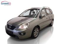 Vista dianteira esquerda