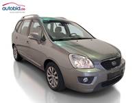 Vista dianteira direita