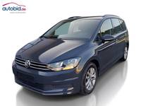 Vista dianteira esquerda