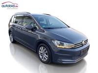 Vista dianteira direita