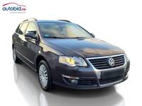 Vista dianteira direita