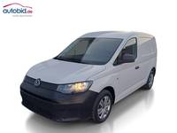 Vista dianteira esquerda