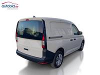 Vista traseira direita