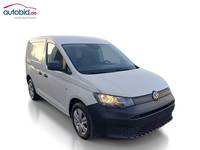 Vista dianteira direita