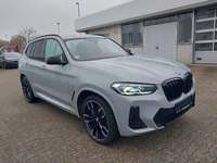 Widok z przodu po stronie prawej