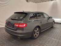 Widok z tyłu po stronie prawej