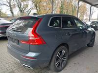 Widok z tyłu po stronie prawej