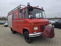 Widok z przodu po stronie prawej