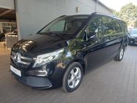 Widok z przodu po stronie lewej