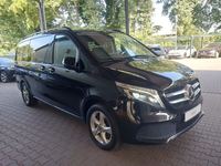 Widok z przodu po stronie prawej