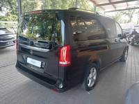 Widok z tyłu po stronie prawej