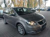 Widok z przodu po stronie prawej