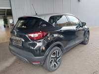 Widok z tyłu po stronie prawej