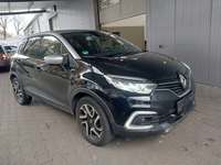 Widok z przodu po stronie prawej