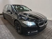 Widok z przodu po stronie prawej