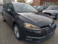 Widok z przodu po stronie prawej