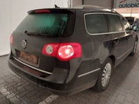 Widok z tyłu po stronie prawej