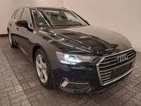 Widok z przodu po stronie prawej